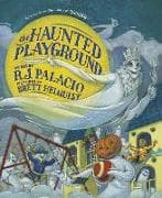The Haunted Playground