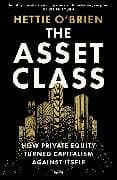 The Asset Class
