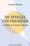 Im Spiegel ein Fremder