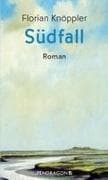 Südfall