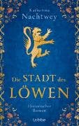Die Stadt des Löwen
