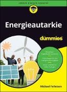 Energieautarkie für Dummies