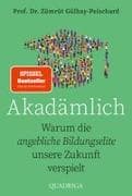 Akadämlich