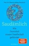Saudämlich
