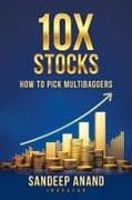 10X Stocks