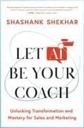 Let AI Be Your Coach