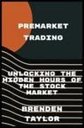 Premarket Trading