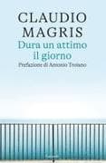 Dura un attimo il giorno