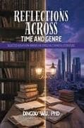 Reflections Across Time and Genre