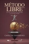 Método LIBRE(TM)