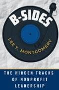 B-Sides