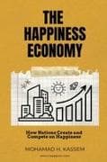 The Happiness Economy