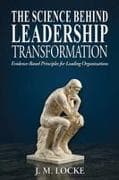 The Science Behind Leadership Transformation