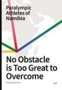 No Obstacle is too Great to Overcome