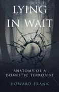 Lying In Wait