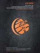 Economical Fit/ Life Manual 005