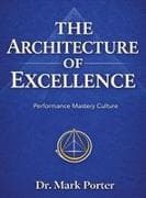 The Architecture of Excellence
