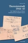 Theresienstadt 1944-45