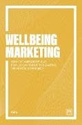Wellbeing Marketing