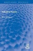 Industrial Action