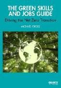 The Green Skills and Jobs Guide