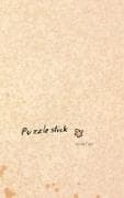 Puzzlestück
