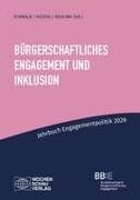 Bürgerschaftliches Engagement und Inklusion