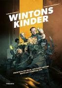 Wintons Kinder