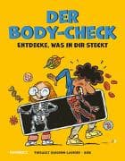 Der Body-Check
