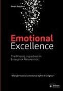 Emotional Excellence