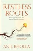 Restless Roots