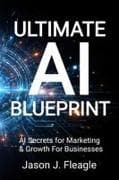 Ultimate AI Blueprint