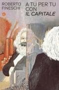 A tu per tu con 'Il capitale'
