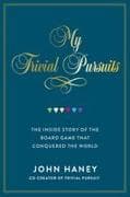 My Trivial Pursuits