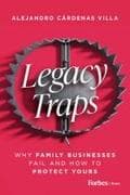 Legacy Traps