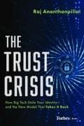 The Trust Crisis