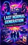 The Last Normal Generation