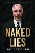 NAKED LIES