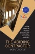 The Abiding Contractor