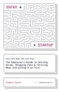 Enter Startup