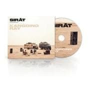 Sirat - Original Motion Picture Soundtrack