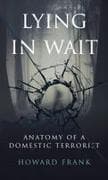 Lying In Wait