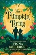 The Pumpkin Bride