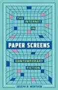 Paper Screens