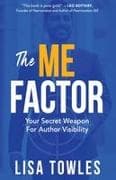 The ME Factor