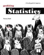 Grokking Statistics