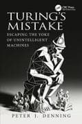 Turing's Mistake
