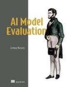 AI Model Evaluation
