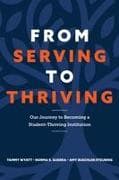 From Serving to Thriving