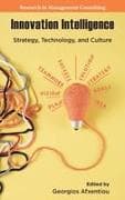 Innovation Intelligence
